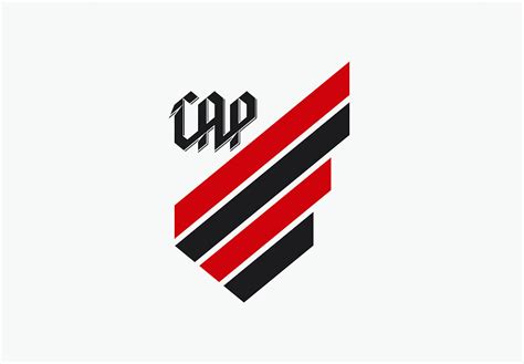 clubprana|club athletico paranaense table.